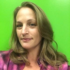 Meet your Posher, Janelle